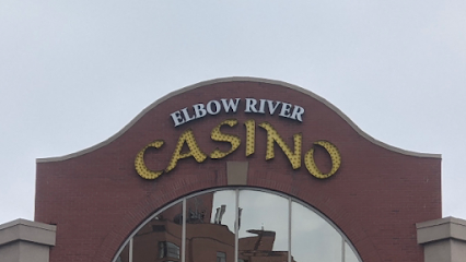 Elbow River Casino